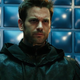 Image for article titled The Most Delightful Moments From Crisis on Earth-X Part 1 and 2